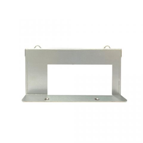 QNAP BRKT-PWR-01 kit de montaje