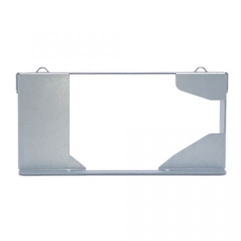 QNAP BRKT-PWR-02 accesorio para UPS