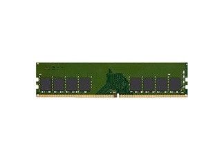Kingston Technology KCP432NS8/8 módulo de memoria