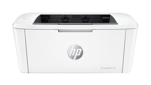 HP LaserJet M110w 600 x 600 DPI A4 Wifi