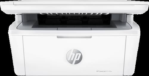 HP LASERJET MFP 140W (7MD72F)