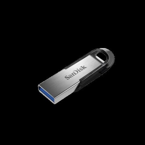 SanDisk Ultra Flair unidad flash USB 512 GB USB ti