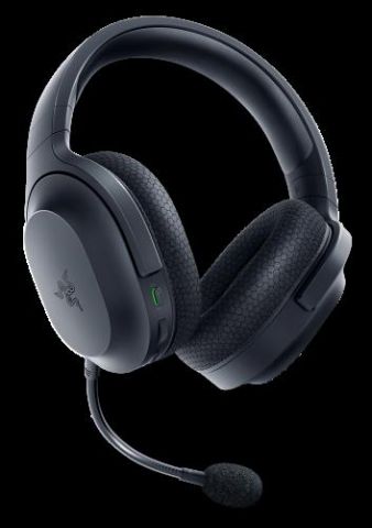 Razer Barracuda X Auriculares