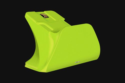 Razer RC21-01750500-R3M1 accesorio de controlador