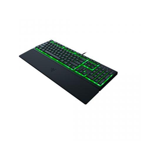 TECLADO RAZER ORNATA V3 X (ESPAÑOL) (RZ03-04471100