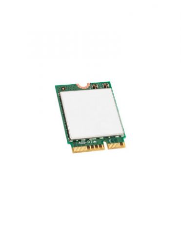 TARJETA ASUS V-M.2 CNVI WIFI CARD/INTEL AX201 (ACC