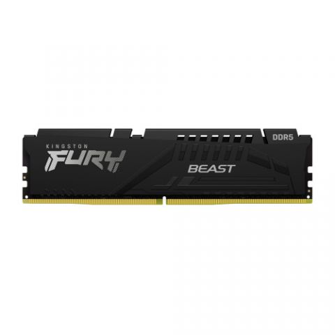 Kingston Technology FURY Beast módulo de memoria 8