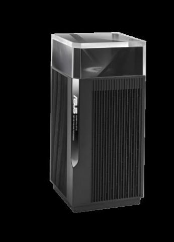 ASUS ZenWiFi Pro ET12 Tribanda (2.4 GHz / 5 GHz /