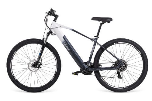 YOUIN YOU-RIDE EVEREST 29'' MTB - 14AH/36V LG - CA