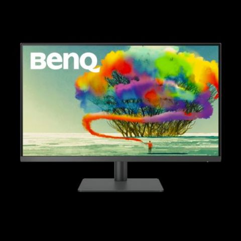 Benq PD3205U 80 cm (31.5