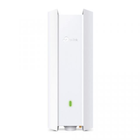 TP-LINK EAP610-OUTDOOR punto de acceso inalámbrico