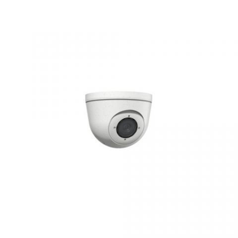 MOBOTIX SINGLEMOUNT S7X, WHITE  (P/N:MX-M-SLMA)