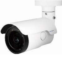 MOBOTIX MOVE VANDALBULLET VB-2-IR-VA (VIDEO ANALYT