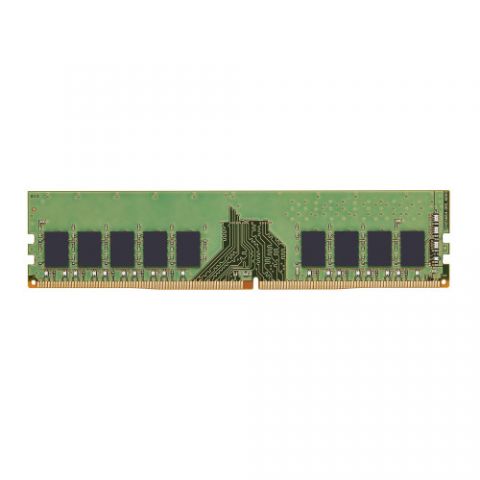 Kingston Technology KSM26ES8/16HC módulo de memori