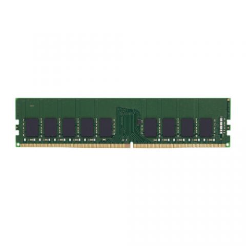 Kingston Technology KSM26ED8/32HC módulo de memori