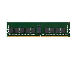 Kingston Technology KSM32RS4/32HCR módulo de memor