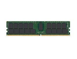 Kingston Technology KSM32RD4/64HCR módulo de memor