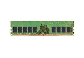 Kingston Technology KTL-TS432ES8/16G módulo de mem