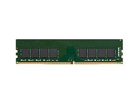 Kingston Technology KTD-PE432E/32G módulo de memor