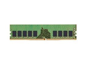 Kingston Technology KTD-PE432ES8/16G módulo de mem