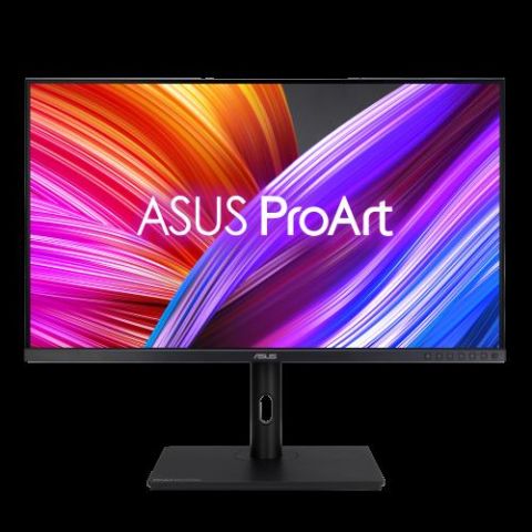 ASUS ProArt PA328QV 80 cm (31.5