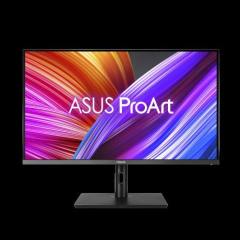 ASUS ProArt PA32UCR-K 81,3 cm (32