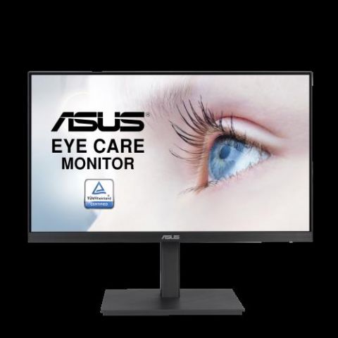 ASUS VA24EQSB 60,5 cm (23.8