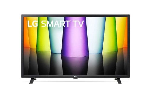 LG 32LQ630B6LA Televisor 81,3 cm (32