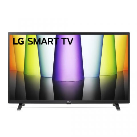 LG FHD 32LQ63006LA.AEU Televisor 81,3 cm (32