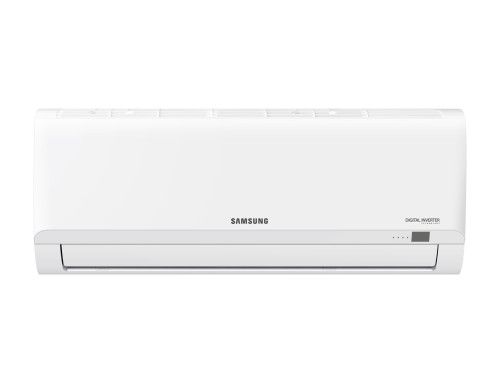Samsung Malibu (AR30) AR12TXHQBWKNEU + AR12TXHQBWK