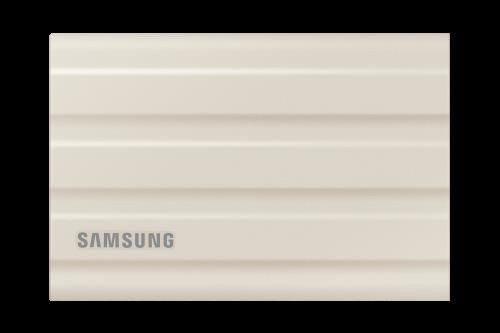 Samsung MU-PE2T0K 2000 GB Beige
