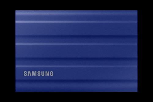 Samsung MU-PE1T0R 1000 GB Azul