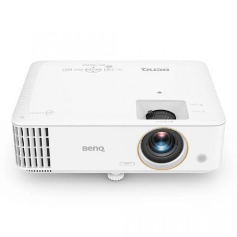 Benq TH685P videoproyector Proyector de alcance es