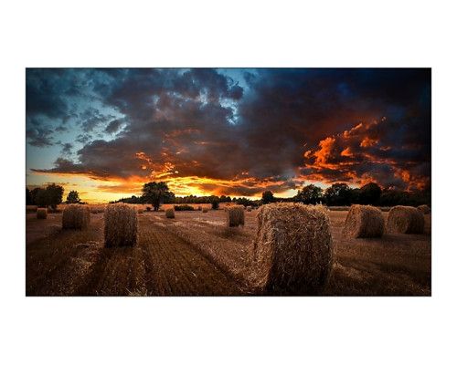 Samsung LH46VMBUBGBXEN pantalla mural de vídeo LCD