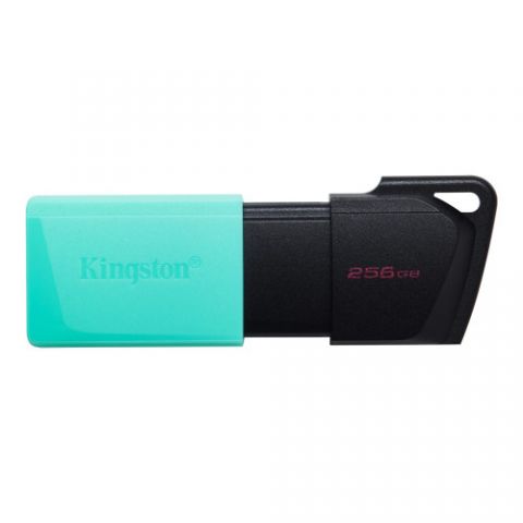 Kingston Technology DataTraveler Exodia M unidad f