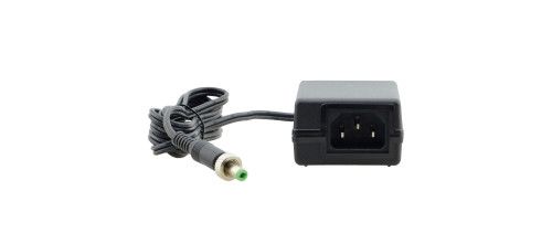 Kramer Electronics PS-504 adaptador e inversor de