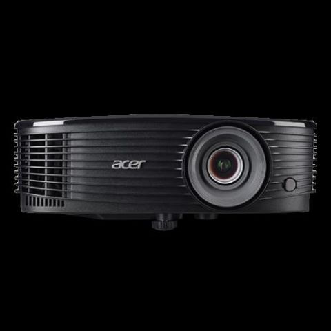 Acer Essential X1129HP videoproyector Proyector de