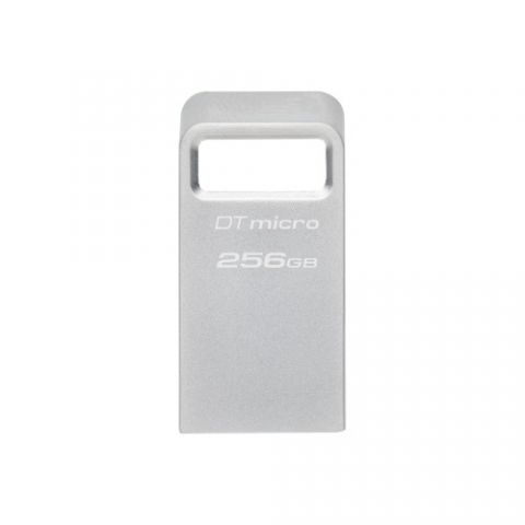 Kingston Technology DataTraveler Micro unidad flas