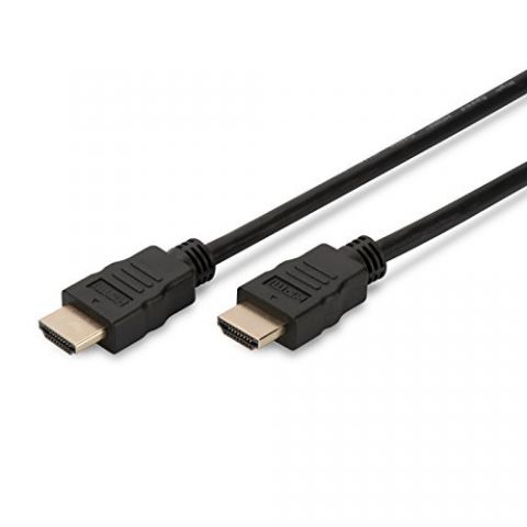 Ewent EC1330 cable HDMI 1 m HDMI tipo A (Estándar)