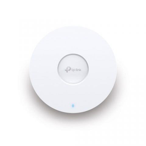 TP-Link EAP650 punto de acceso inalámbrico 2976 Mb