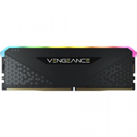 Corsair Vengeance CMG8GX4M1D3600C18 módulo de memo
