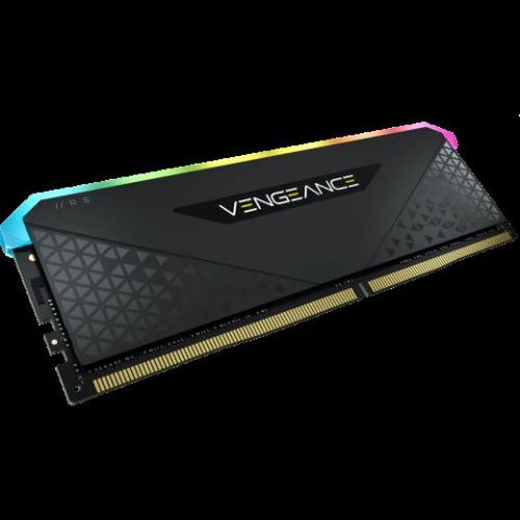 Corsair Vengeance CMG16GX4M1D3600C18 módulo de mem