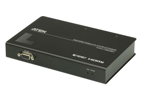 ATEN CE820L-ATA-G extensor KVM