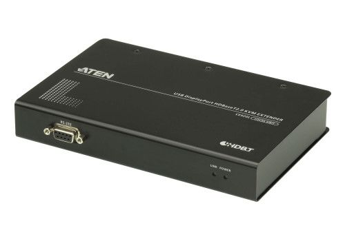 ATEN CE920L-ATA-G extensor KVM