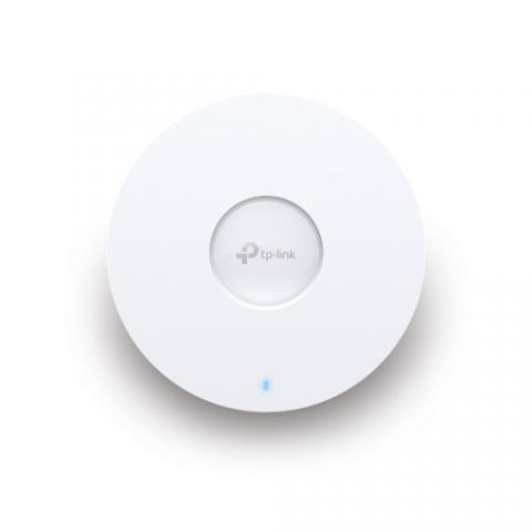 TP-Link EAP670 punto de acceso inalámbrico 5400 Mb