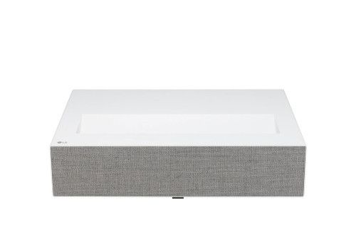 LG HU715QW videoproyector Proyector de corto alcan