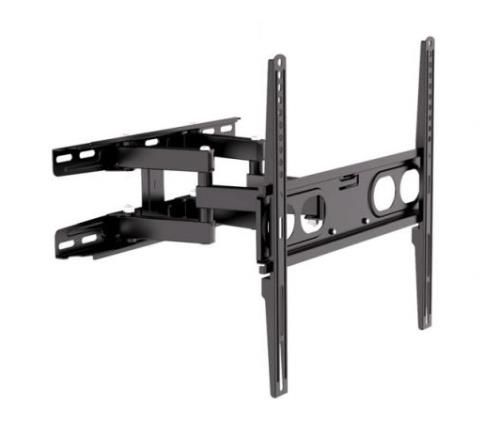 Engel Axil Lunix XL 165,1 cm (65