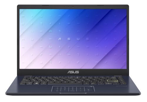 ASUS E410MA-EK1945 - Portátil 14