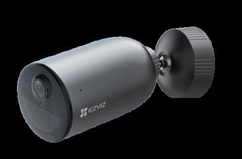 EZVIZ CS-EB3-R100-2C3WFL cámara de vigilancia Bala