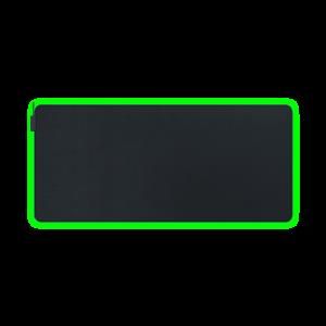 Razer Goliathus Chroma Alfombrilla de ratón para j